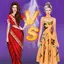 Makeup Beauty Dress up Game 1.0.0.3