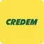 Credem Banca per imprese 7.10.16
