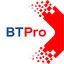 BlinkTrade Pro: Demat, Trading 1.0.7-28