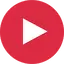 Player_ (login required) Rev. 5