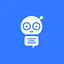 Leximo AI: Learn English 1.3.4
