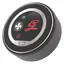 GH TE-MX 2.0.1