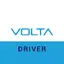 Volta Driver 1.7.7