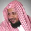 Idriss Abkar Quran without net 3.0.0