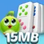 Domino Wings: Merge Island 1.5.4