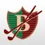 Beatrice Country Club 2.1.1