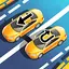 Traffic Jam: Parking Escape 1.0.8