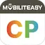 모빌리티지 - CP 2.3.01