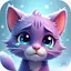 Hexa Dreams: Sort & Match 3D 1.4.70