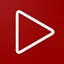 Video Power 1.0.24