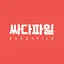 싸다파일 - 최신 영화/드라마/동영상/만화 1.0.12