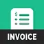 Invoice Maker: Quick & Easy 1.4.7