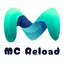MCReload 1.3.5