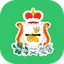Дневник Смоленска 1.2.1