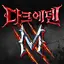 다크에덴M 3.4.1