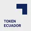Pichincha Token 2.3.4
