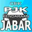 Cek Pjk Kendaraan Jabar 10.1