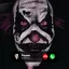 Payaso la Deep Web call prank 1.1