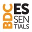 ES BDCESSENTIALS
