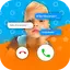 Vlad video chat & call : prank 1.0.2