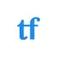 Travelfriend 1.68