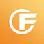 Free Roading Passenger 1.5