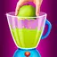 Fruit Mixer: Fruit Games 0.0.4