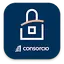 Tu Pass 2.9.0