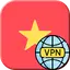 Vietnam VPN - VN VPN