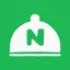 Nesnězeno: Save food 5.32.0