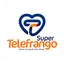 Telefrango 8.6.1