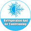Refrigeration Air Conditioning 11.0
