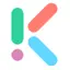 Kidsoft 2.42.0