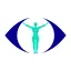 Human Focus 3.091