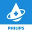 Philips Water