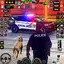 Police Car Chase: Police Game 1.0