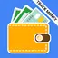 Account Manager + 1.1.0.4