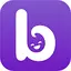 Baby Buddy: Pregnancy & Parent 1.1.34