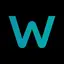 Watu 1.1.58
