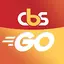 CBS GO 1.7