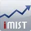 MIST-Android Sara Nora