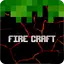 Fire Crafsman Survival 3D 1.210