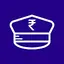 CaptainBiz - GST Billing App 3.6.7