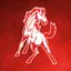 Sweetwater Mustangs Athletics 2.3.0