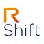シフト管理アプリ - アールシフト(Rシフト)ユーザ様専用 1.0.18