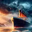 Titanic Sinking Documentaries 1.0.3