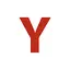 L'Yonne 3.9.2