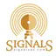 SignalsAZ 1.6