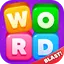 Word Blast! Puzzle Game 1.0.3