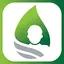 GET CREW - Oil and Gas jobs 2.39